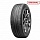    MICHELIN Primacy 3 245/50 ZR18 100W TL XL ZP MO Extended